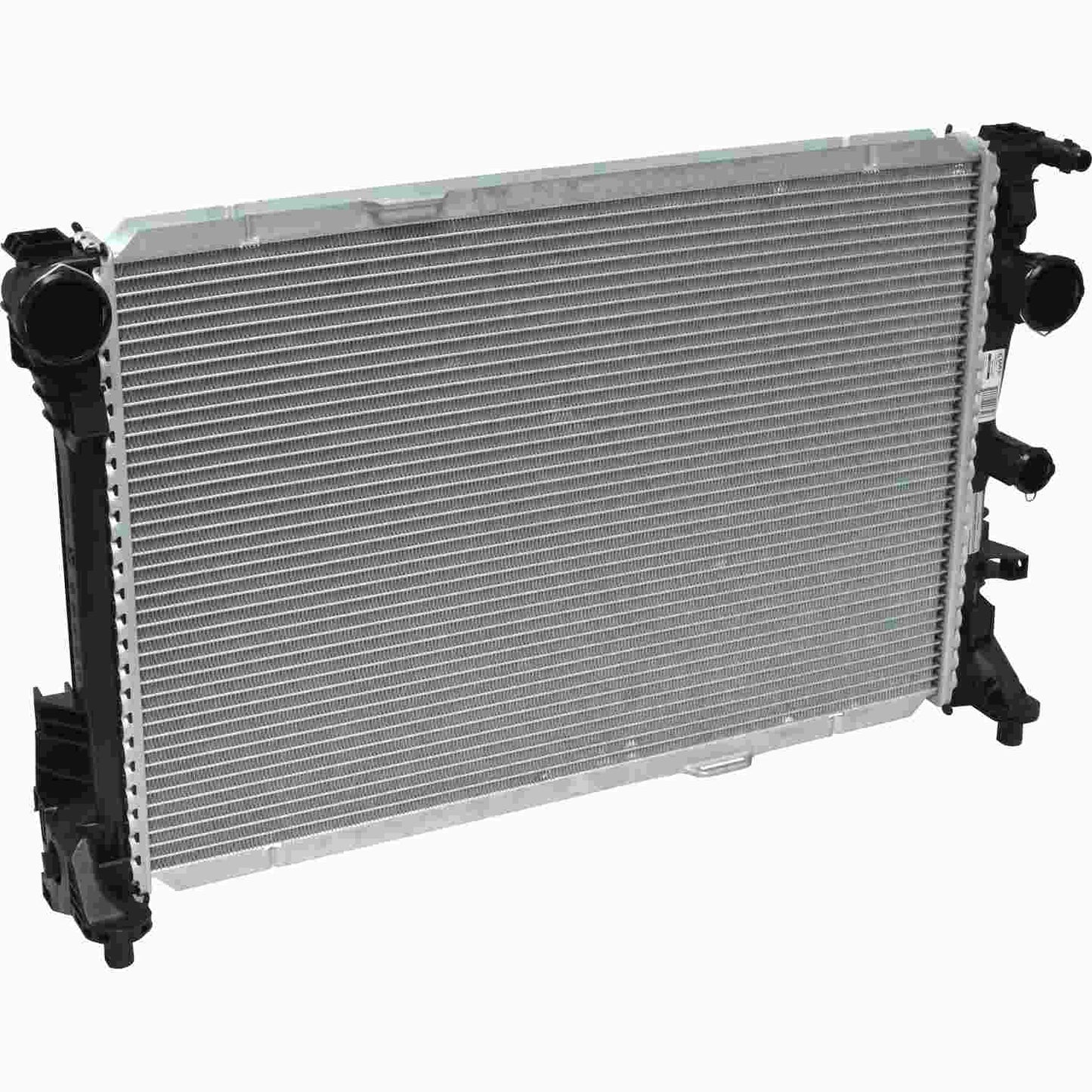 Universal Air Cond RA13376C