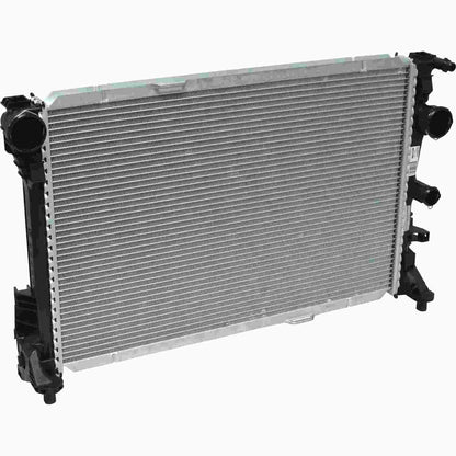 Universal Air Cond RA13376C