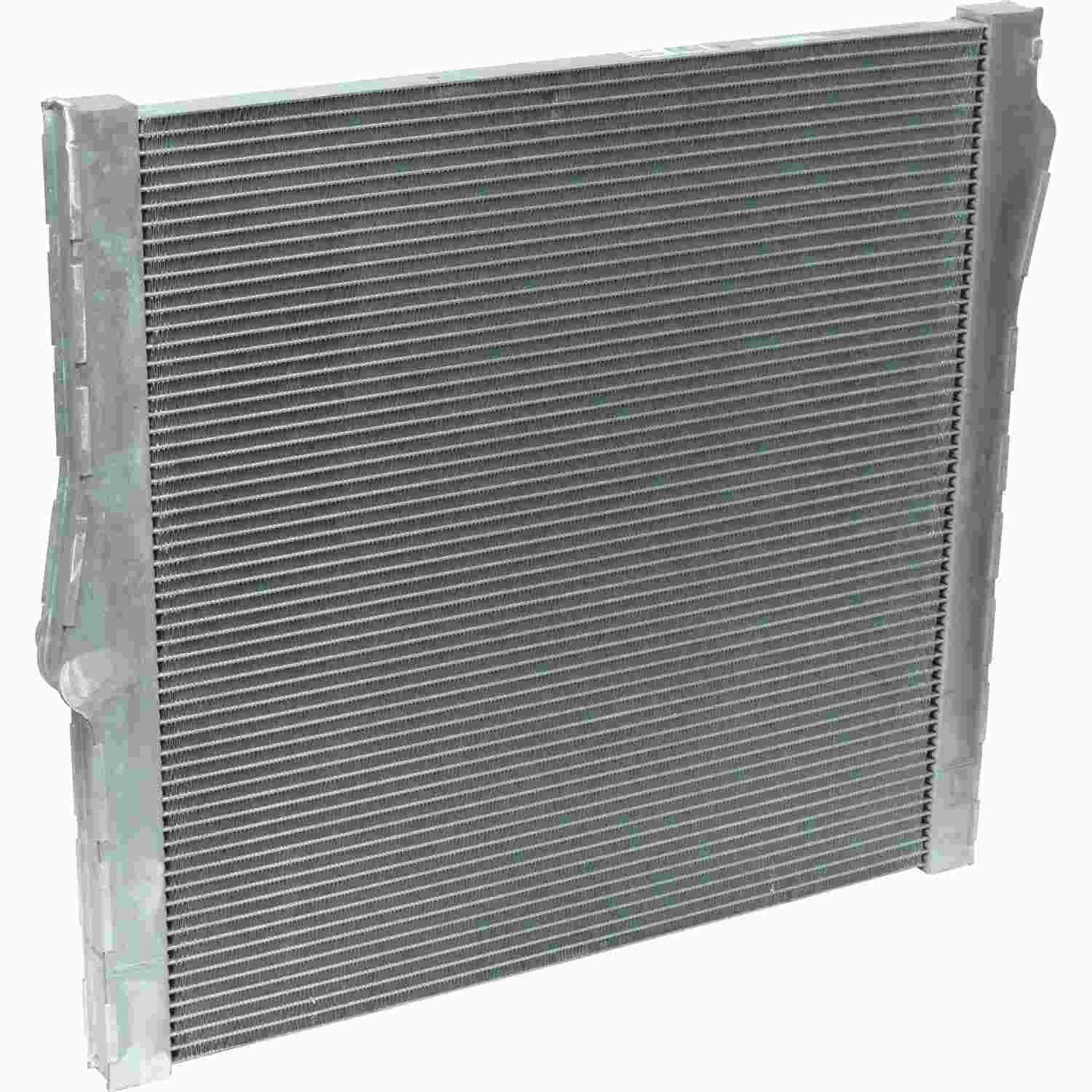 Universal Air Cond RA13380C