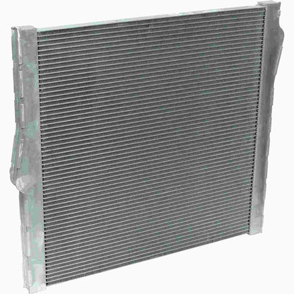 Universal Air Cond RA13380C