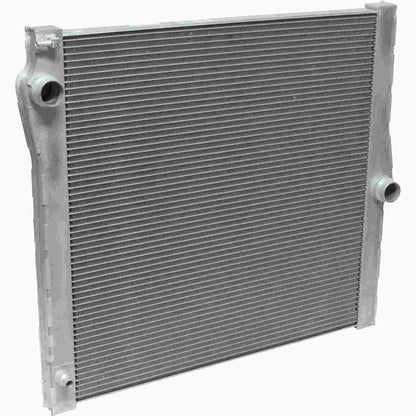 Universal Air Cond RA13380C