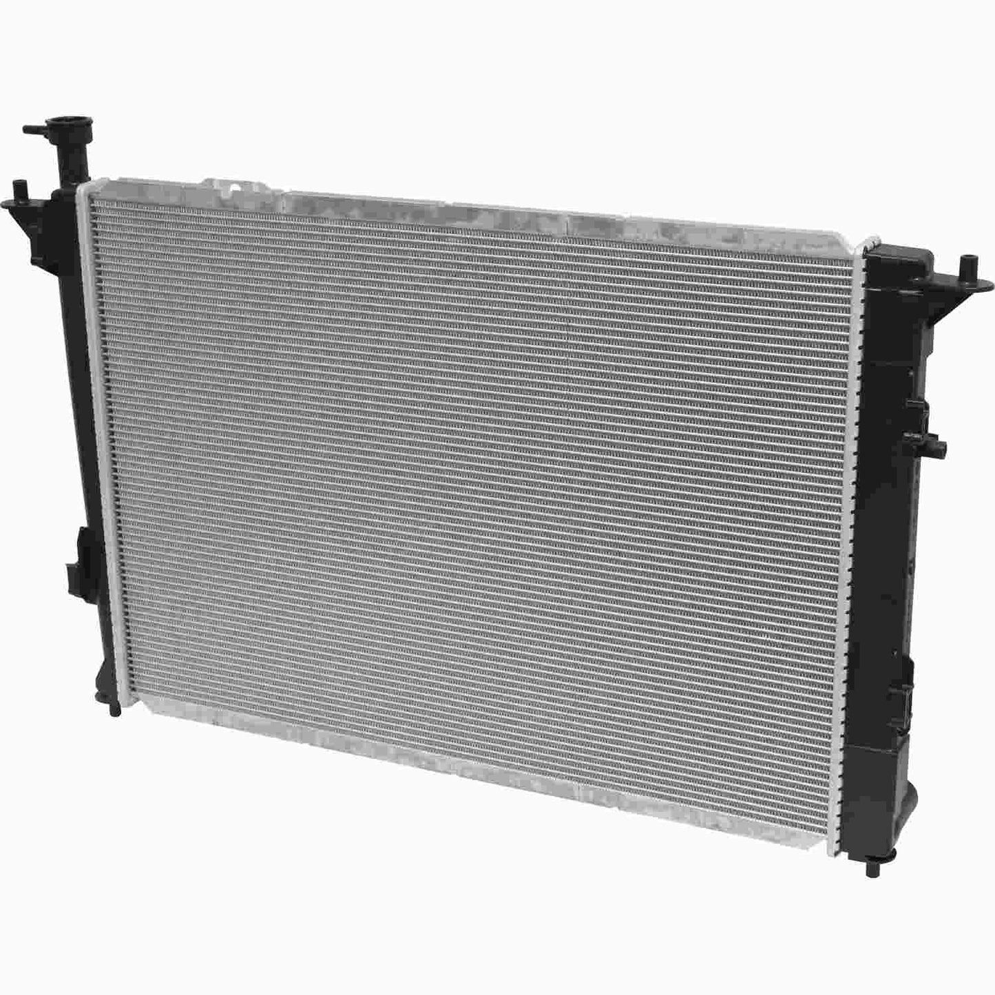 Universal Air Cond RA13382C