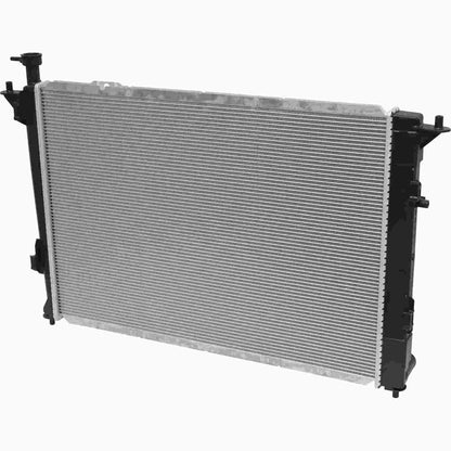 Universal Air Cond RA13382C