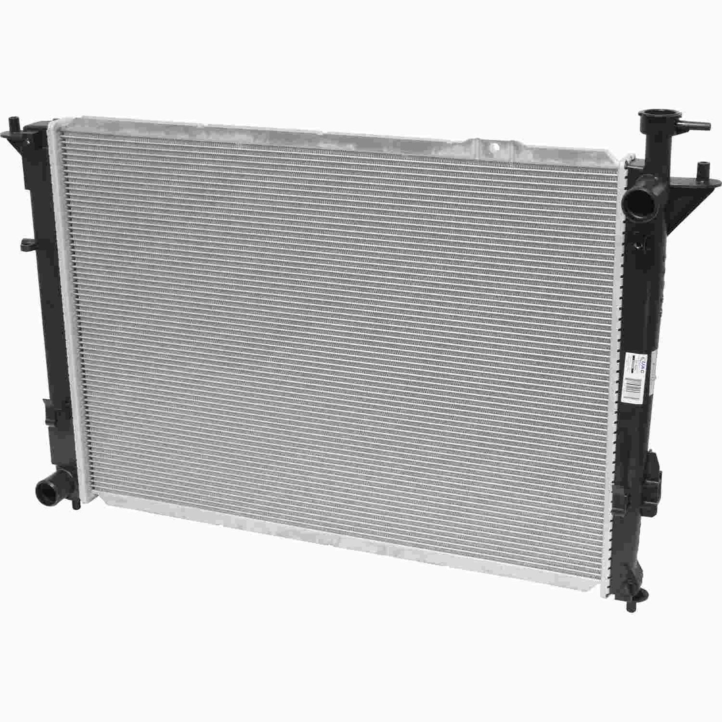Universal Air Cond RA13382C