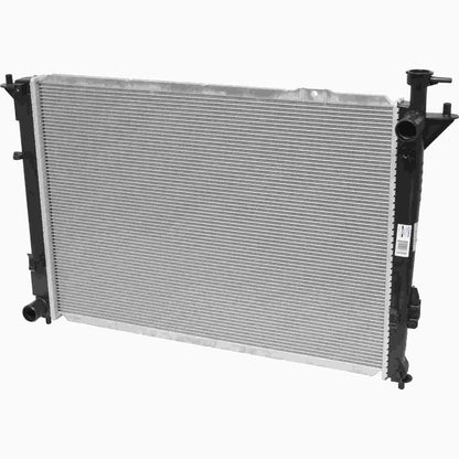 Universal Air Cond RA13382C