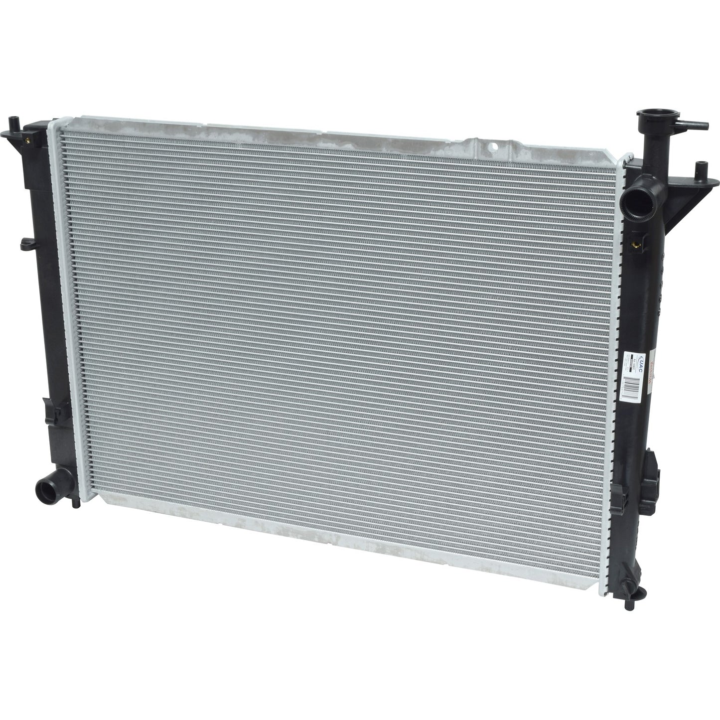 Universal Air Cond RA13382C