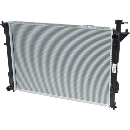 Universal Air Cond RA13382C