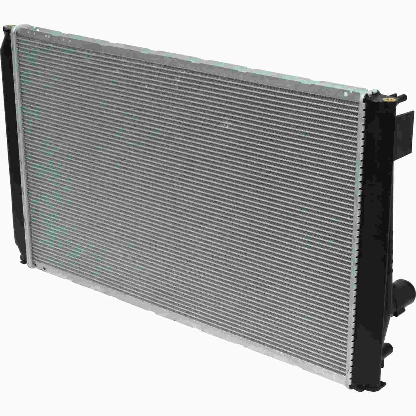 Universal Air Cond RA13383C