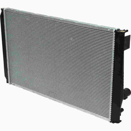 Universal Air Cond RA13383C