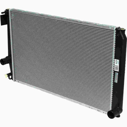 Universal Air Cond RA13383C