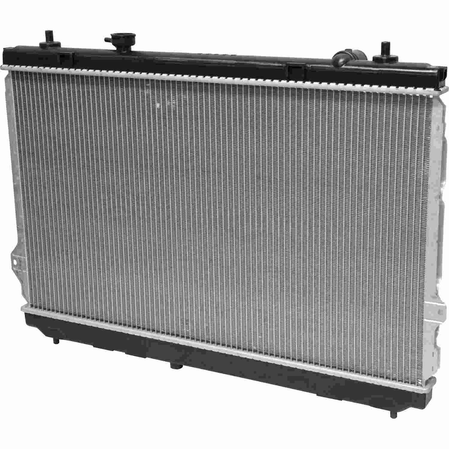 Universal Air Cond RA13393C