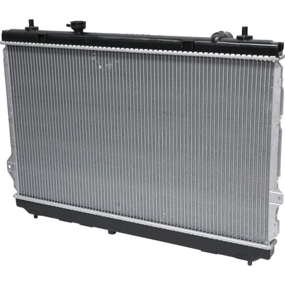 Universal Air Cond RA13393C
