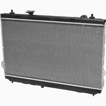 Universal Air Cond RA13393C