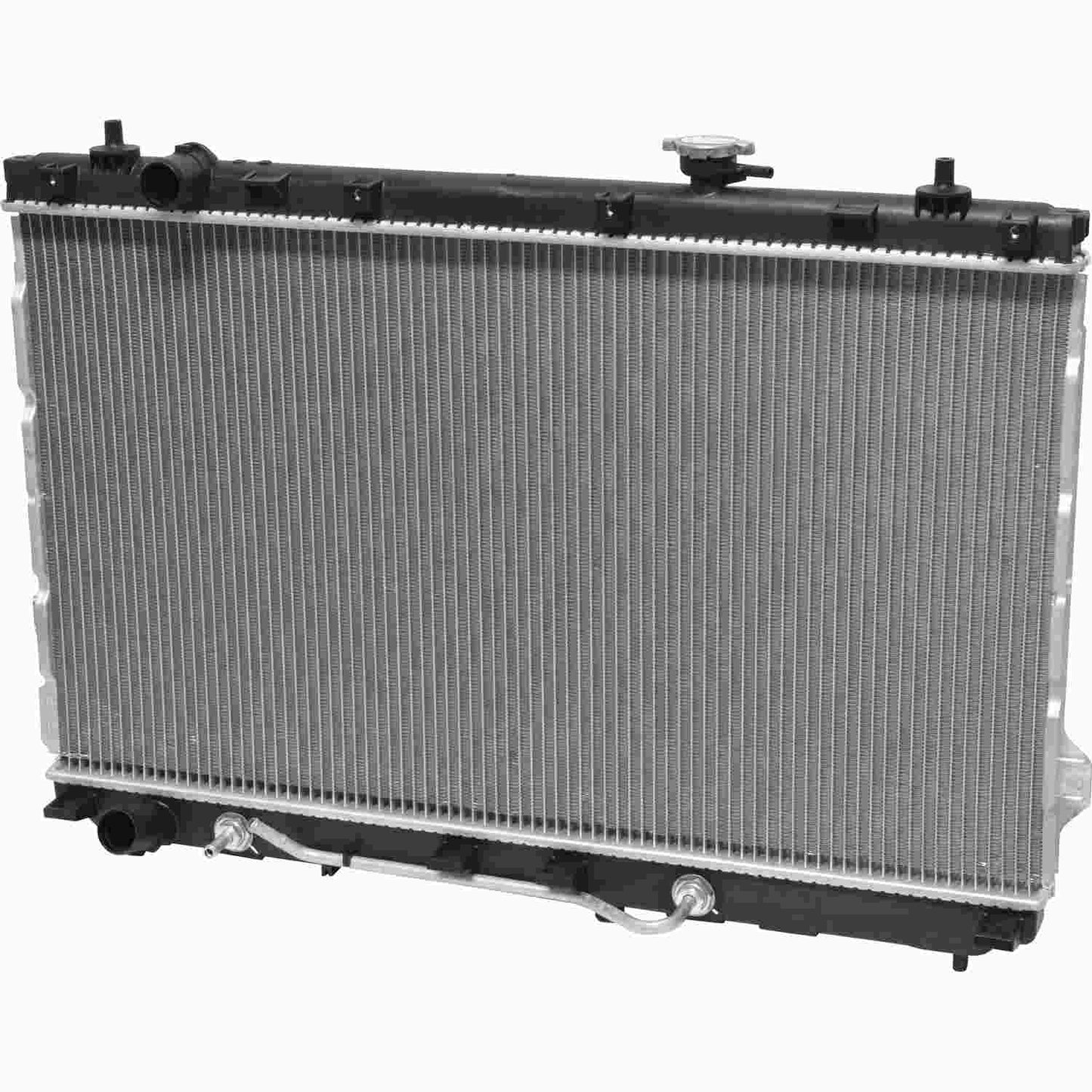 Universal Air Cond RA13393C
