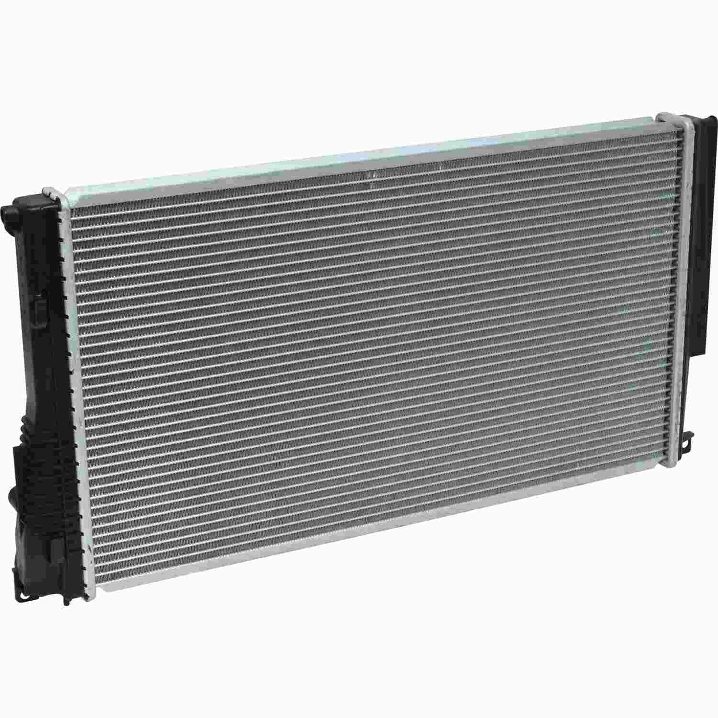 Universal Air Cond RA13394C