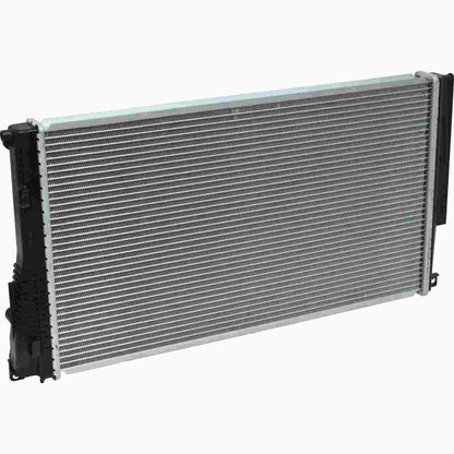Universal Air Cond RA13394C