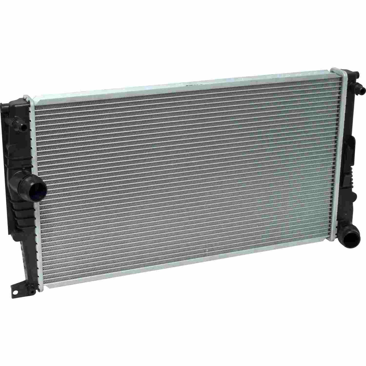 Universal Air Cond RA13394C
