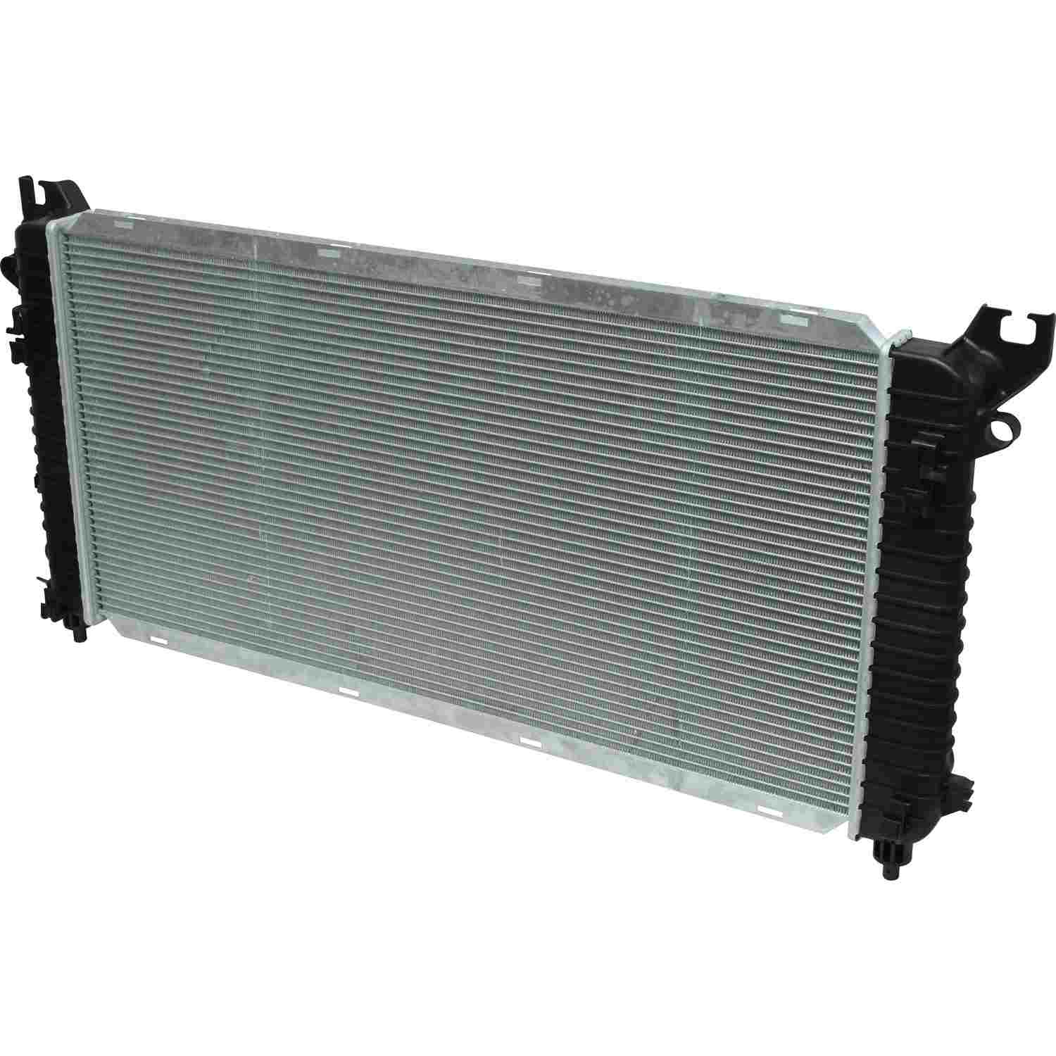 Universal Air Cond RA13396C