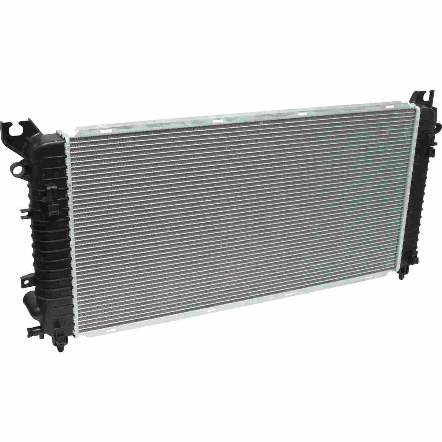 Universal Air Cond RA13398C