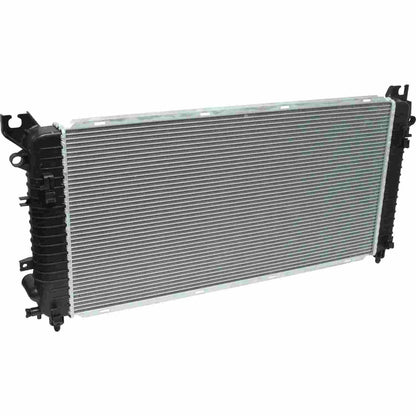 Universal Air Cond RA13398C