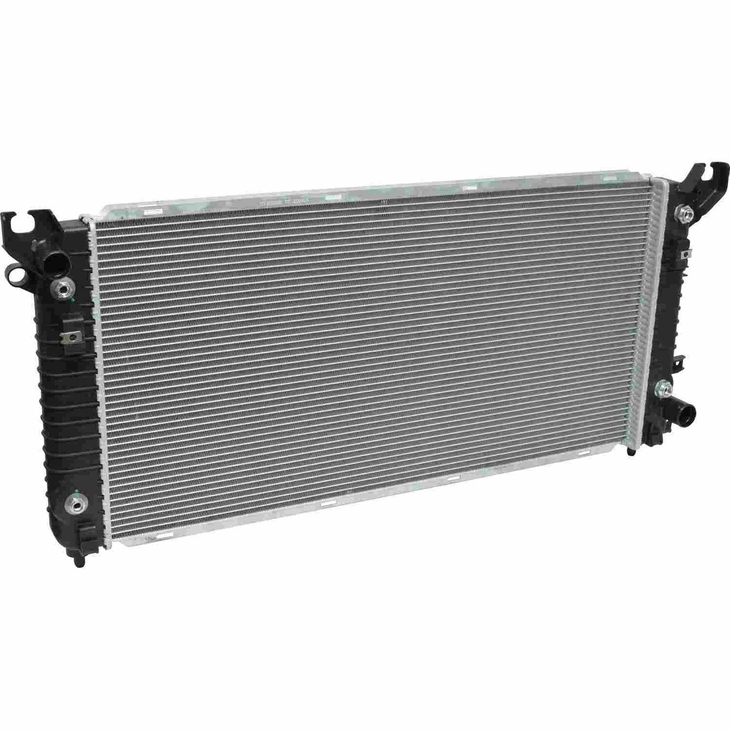 Universal Air Cond RA13398C