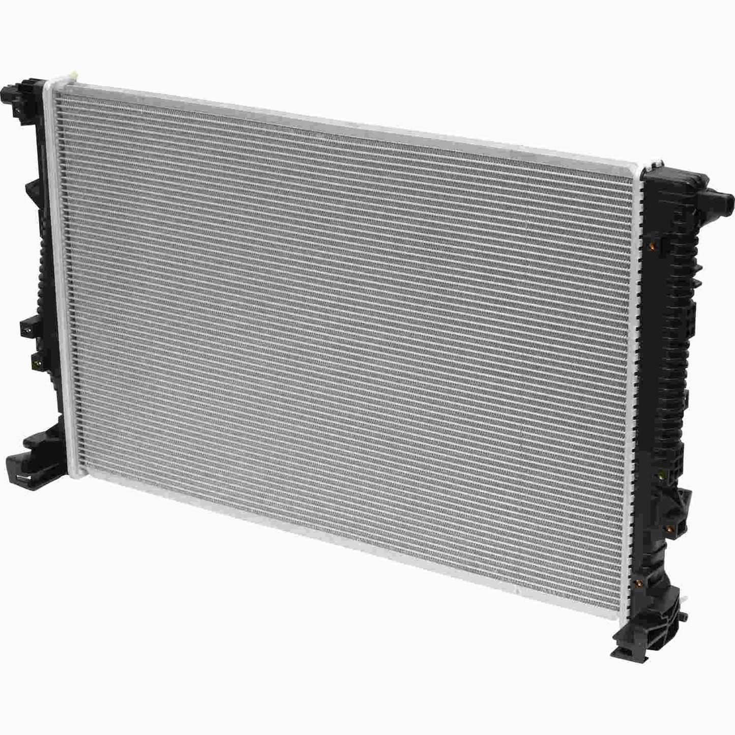 Universal Air Cond RA13400C