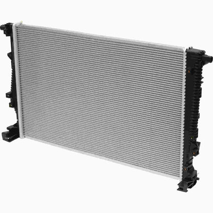 Universal Air Cond RA13400C