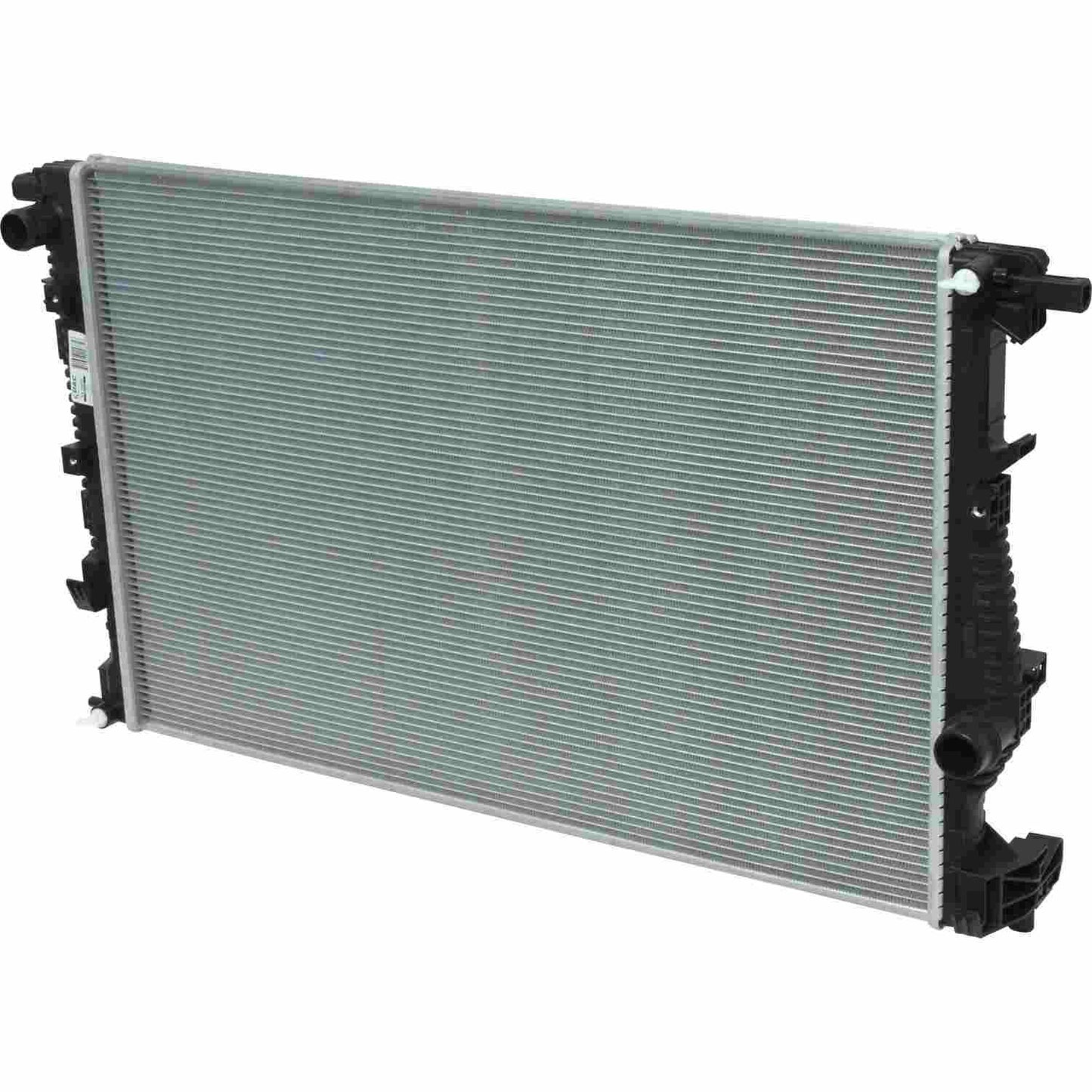 Universal Air Cond RA13400C