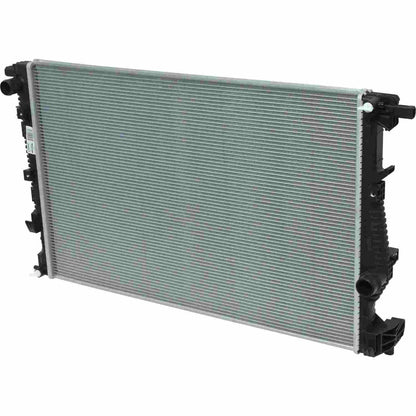 Universal Air Cond RA13400C