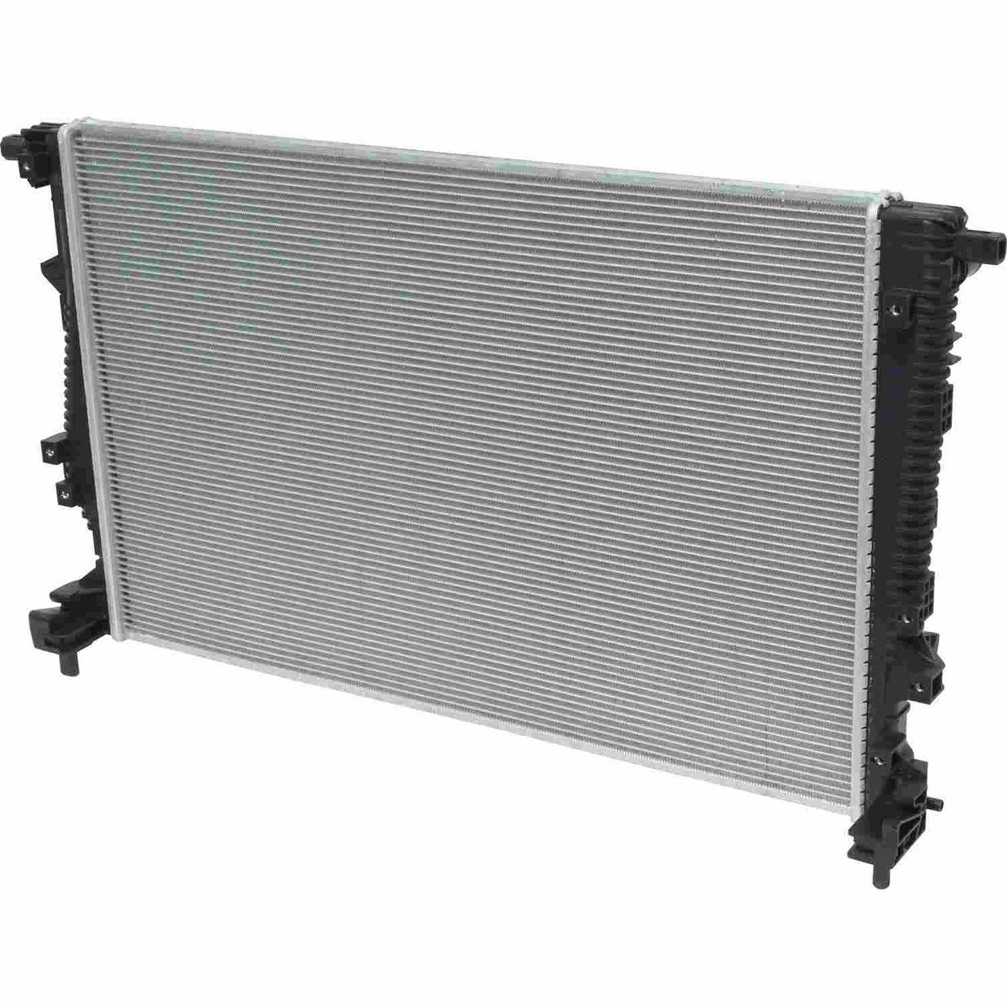 Universal Air Cond RA13400C