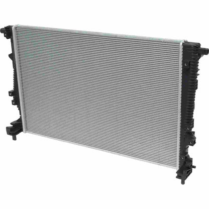 Universal Air Cond RA13400C