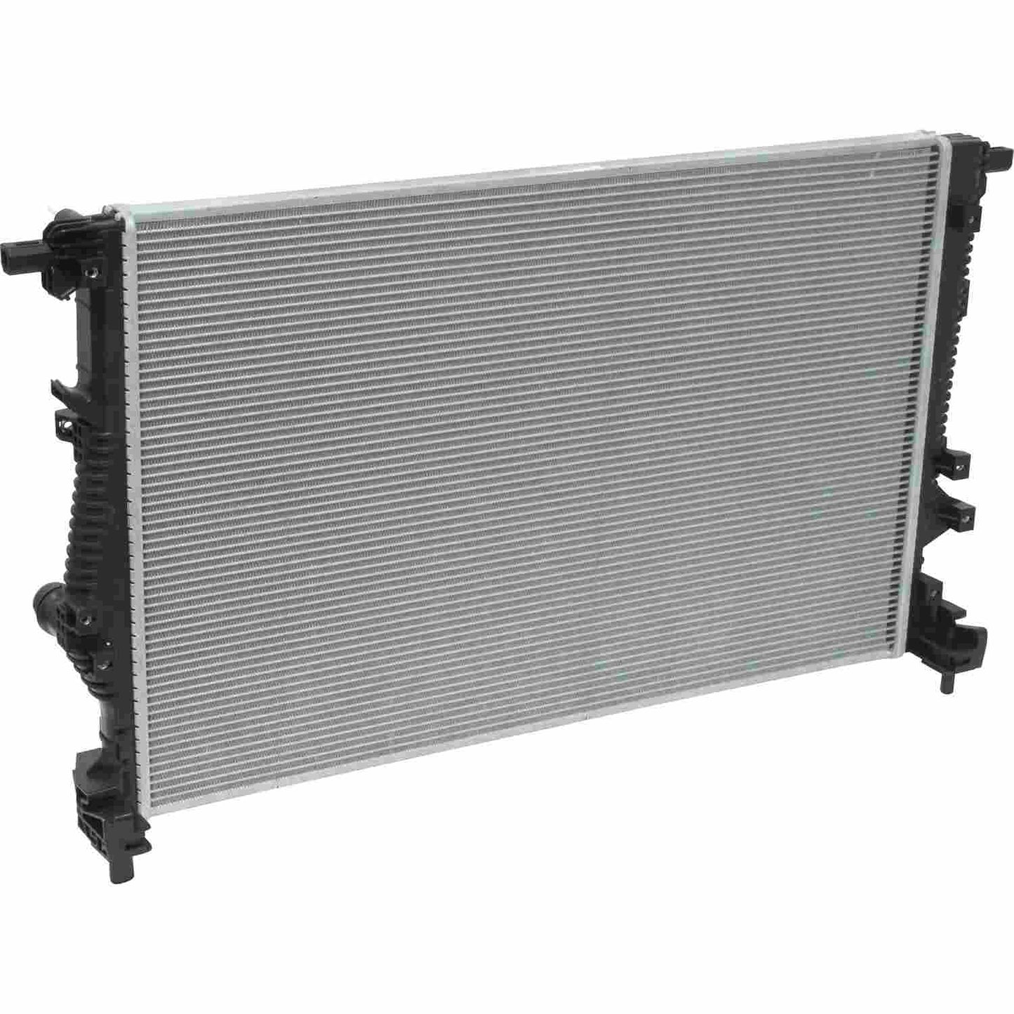 Universal Air Cond RA13401C
