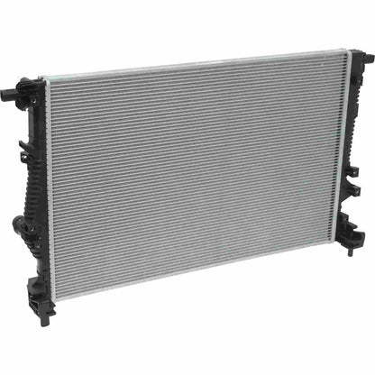 Universal Air Cond RA13401C