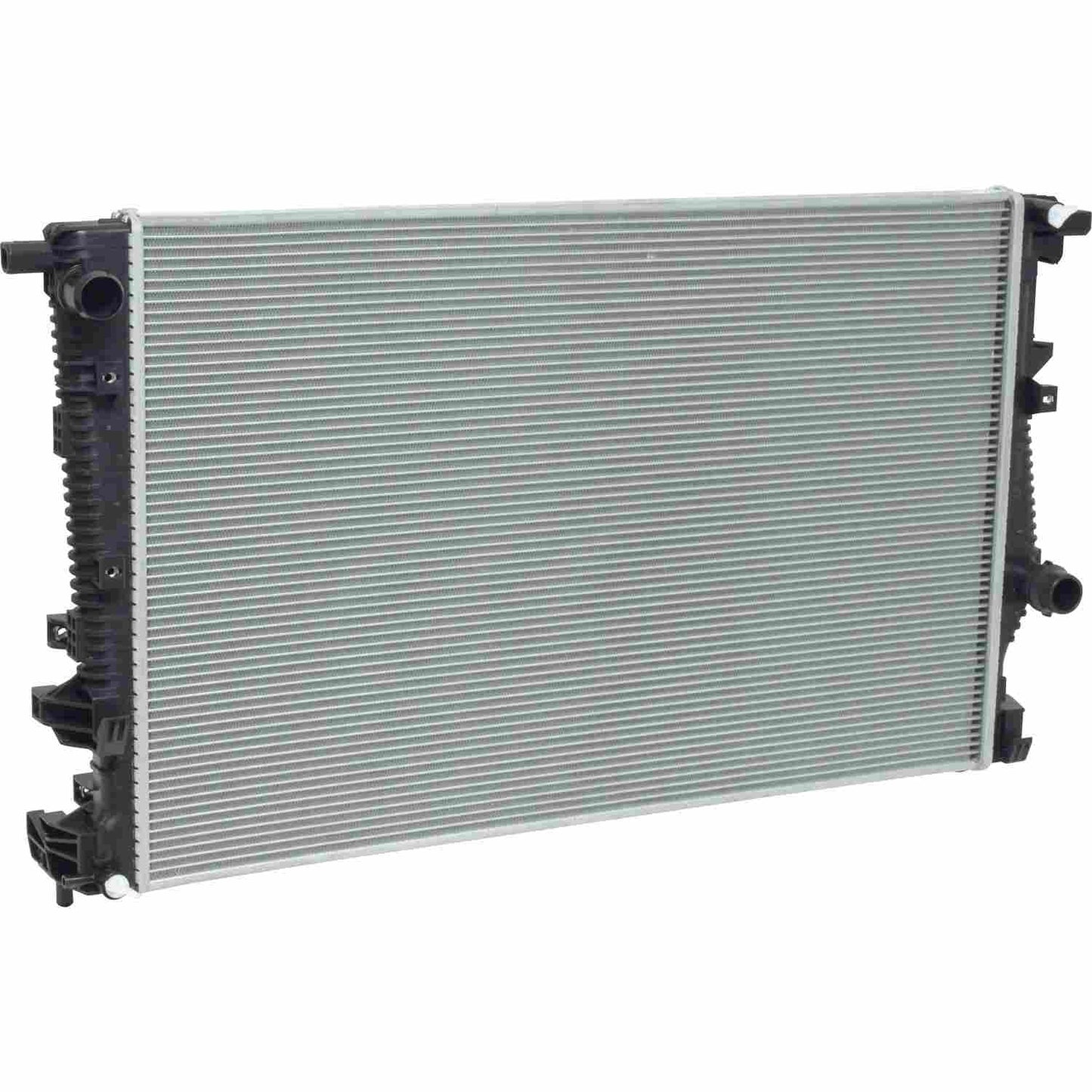 Universal Air Cond RA13401C