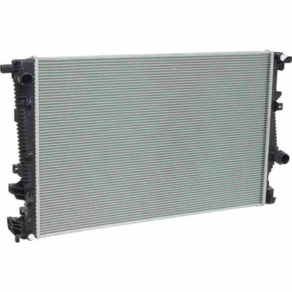 Universal Air Cond RA13401C