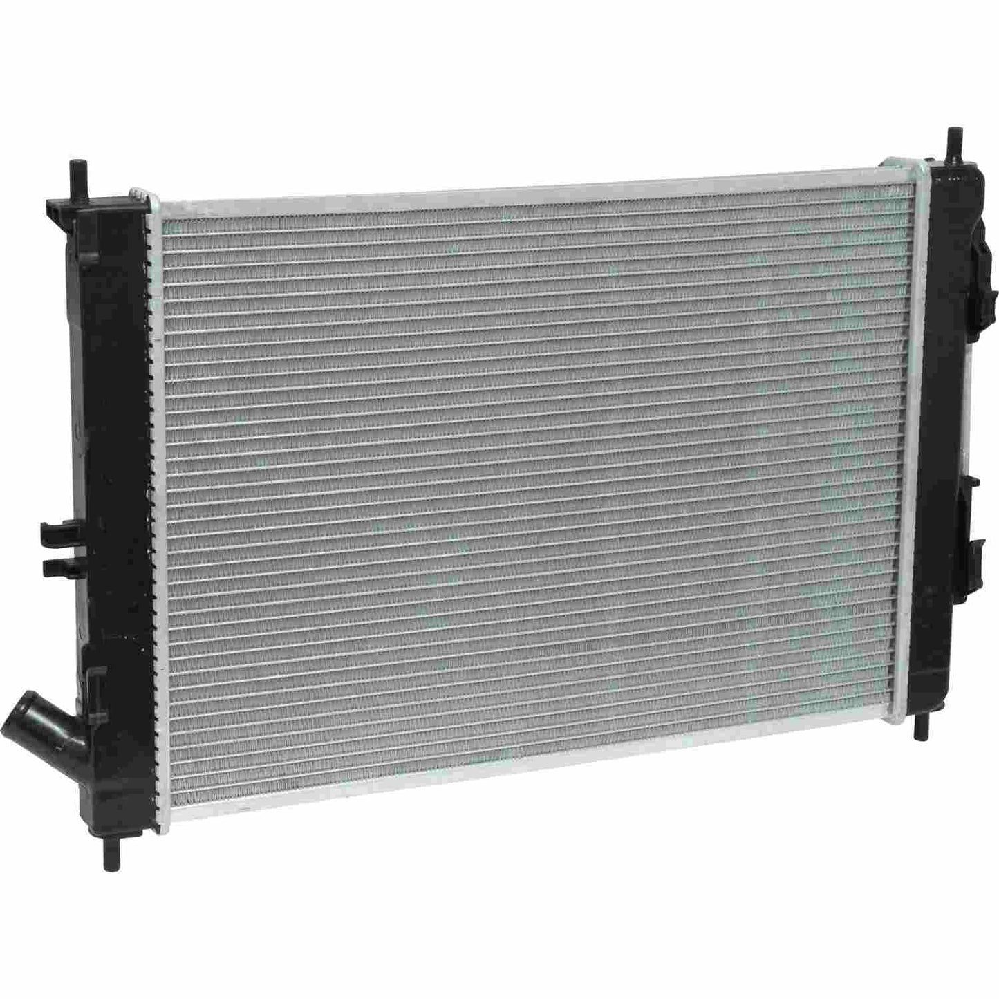Universal Air Cond RA13412C