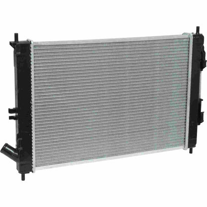Universal Air Cond RA13412C