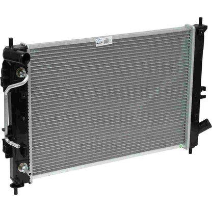 Universal Air Cond RA13412C