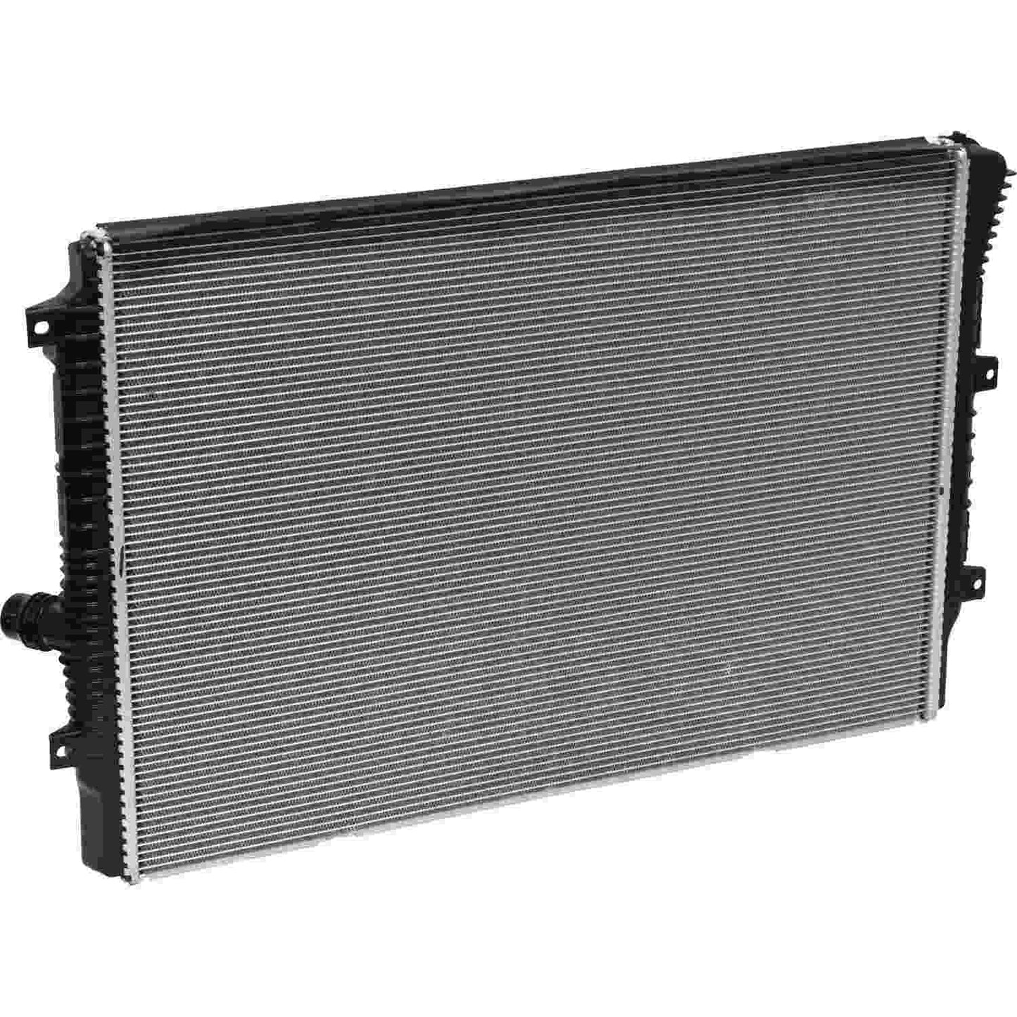 Universal Air Cond RA13423C