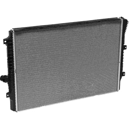 Universal Air Cond RA13423C