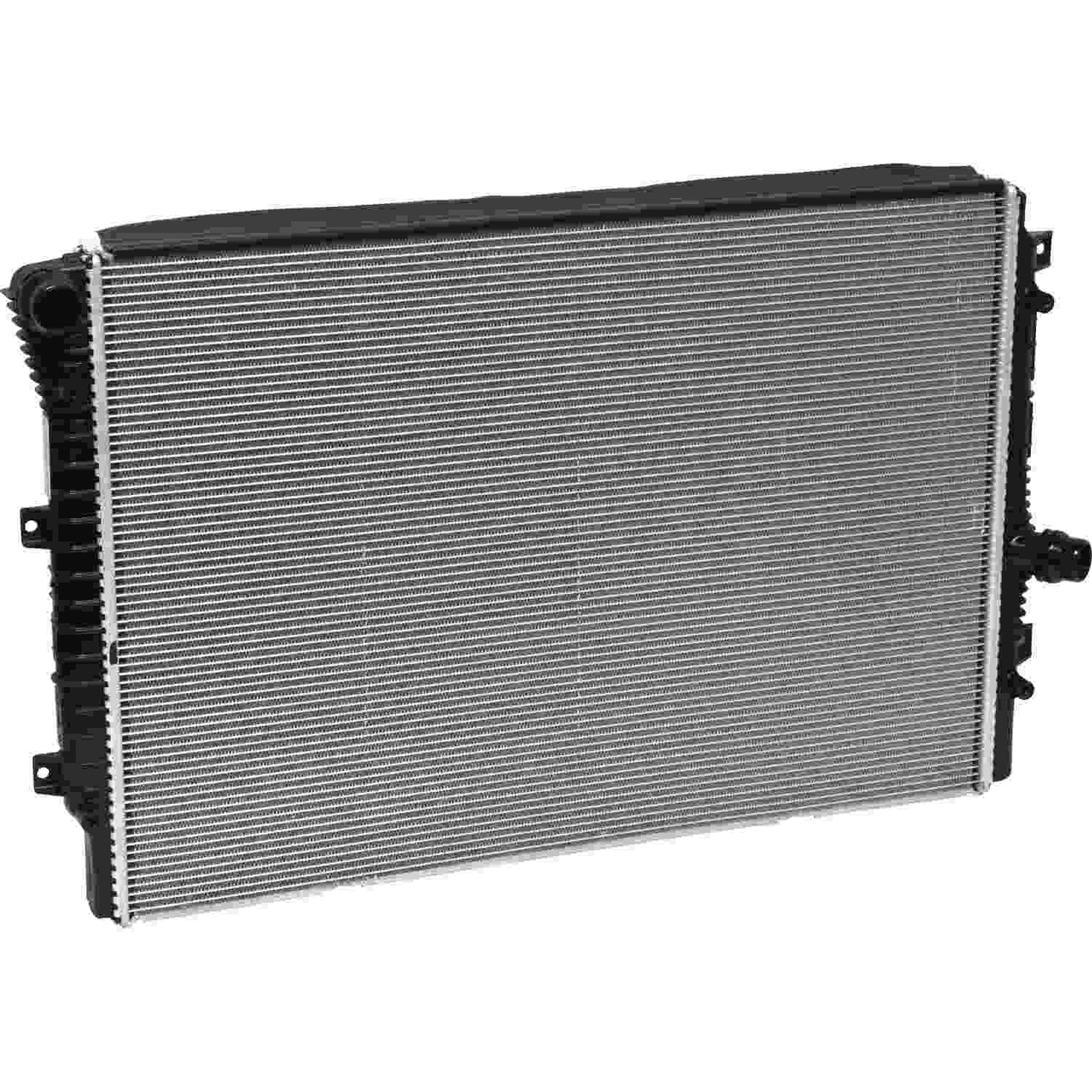 Universal Air Cond RA13423C
