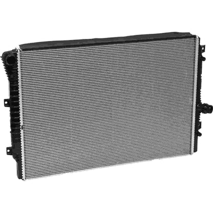 Universal Air Cond RA13423C
