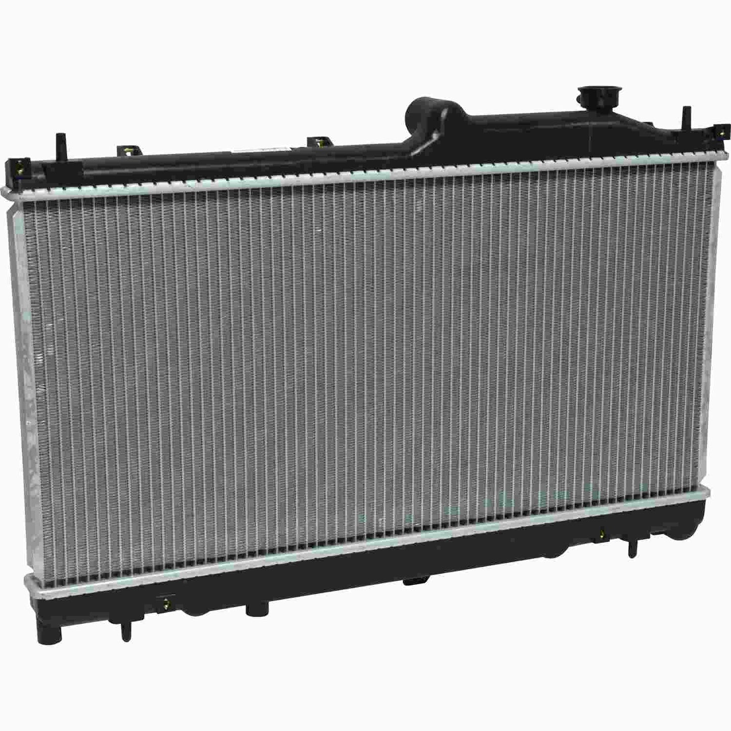 Universal Air Cond RA13424C