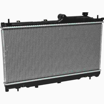 Universal Air Cond RA13424C