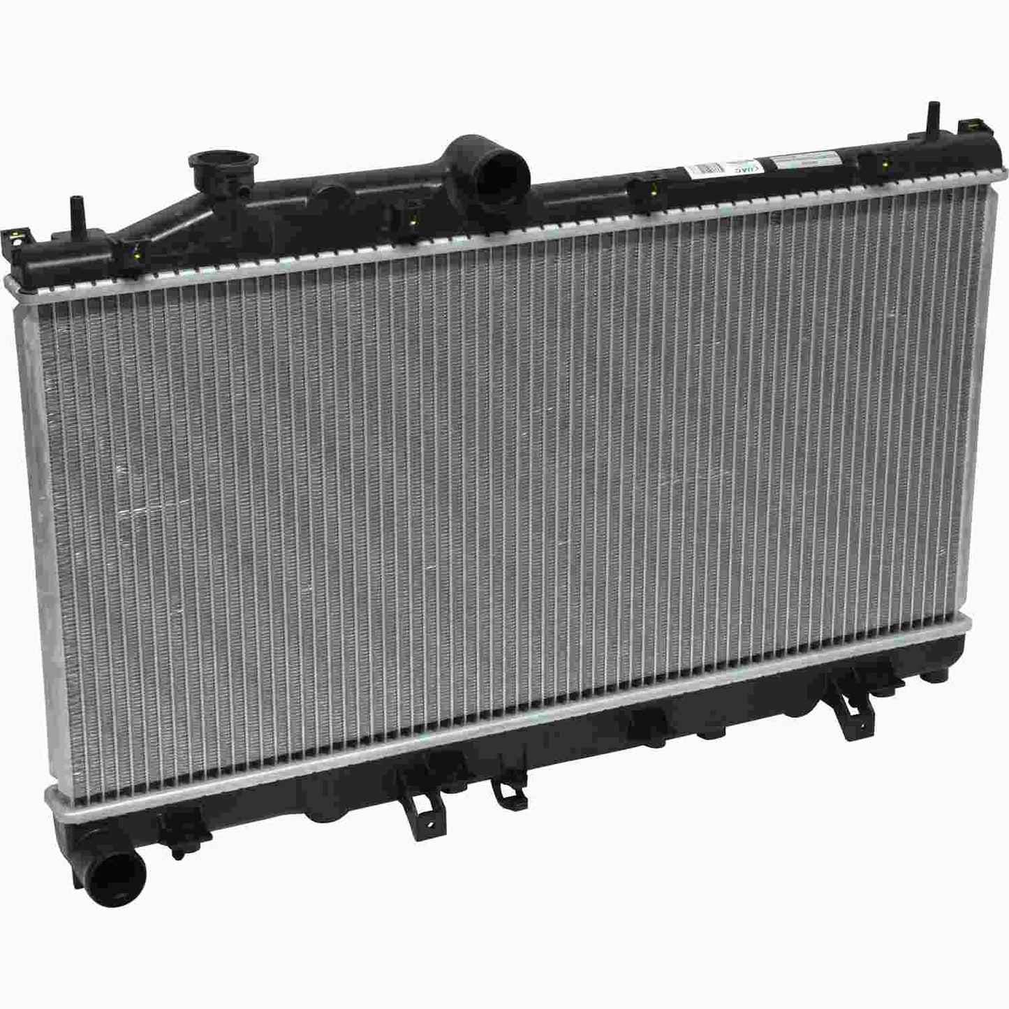 Universal Air Cond RA13424C