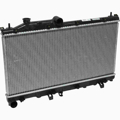 Universal Air Cond RA13424C