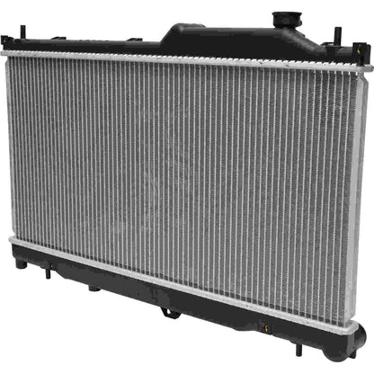 Universal Air Cond RA13425C