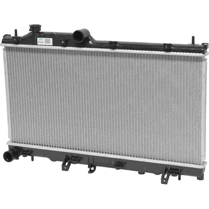 Universal Air Cond RA13425C