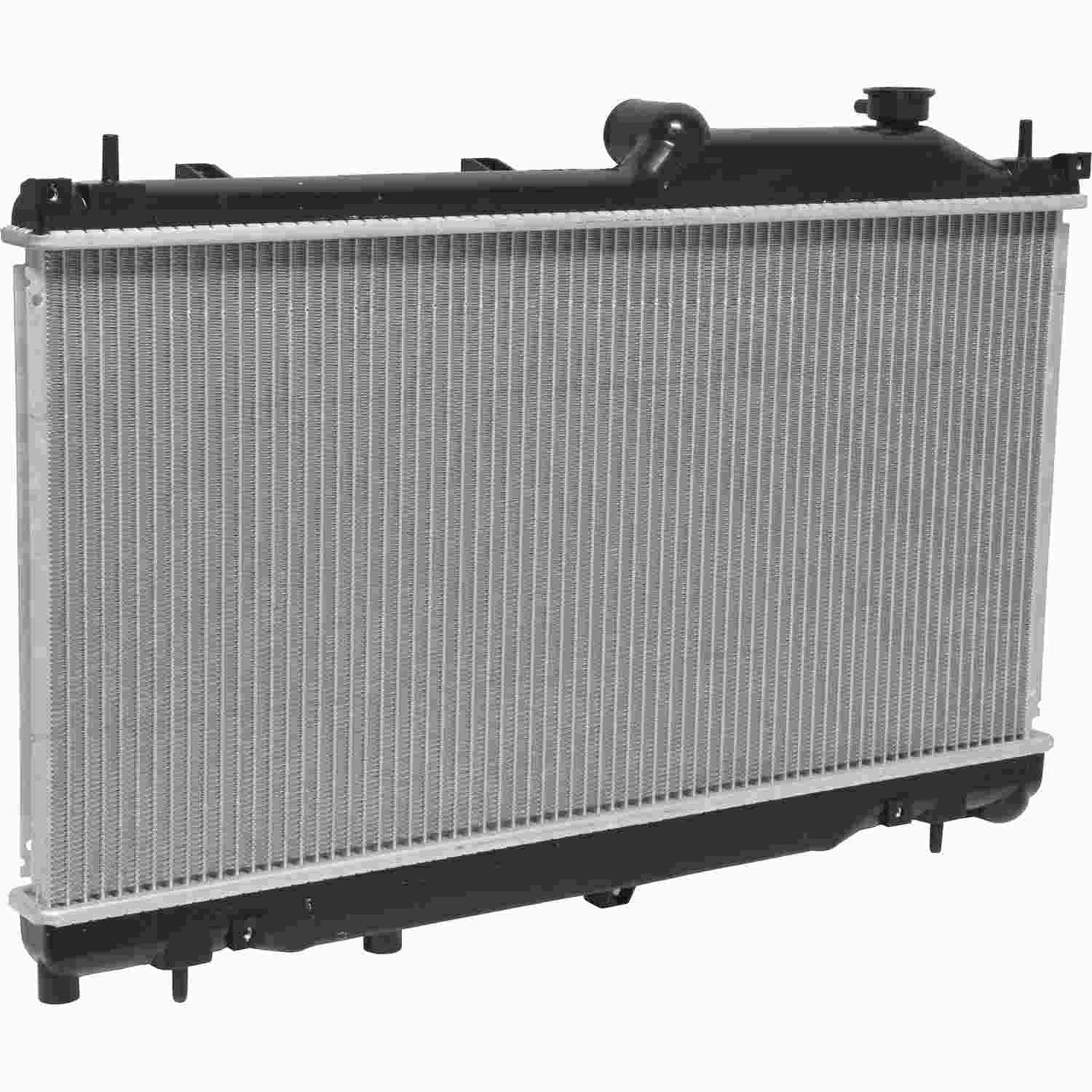 Universal Air Cond RA13425C