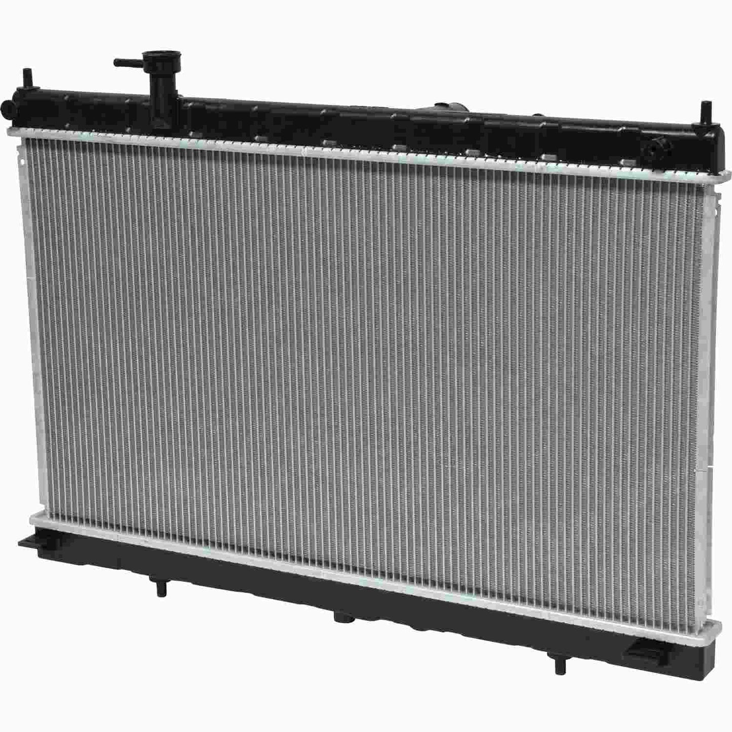Universal Air Cond RA13431C